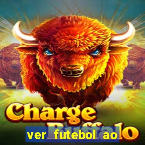 ver futebol ao vivo multi